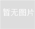 FA400 龙门五轴加工中心