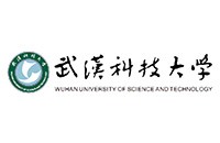 武汉科技大学-提供数控加工中心科技成果