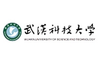 武汉科技大学-提供数控加工中心科技成果